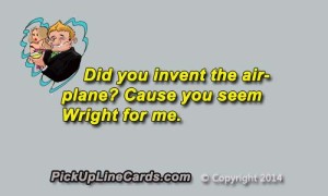 did-you-invent-the-airplane